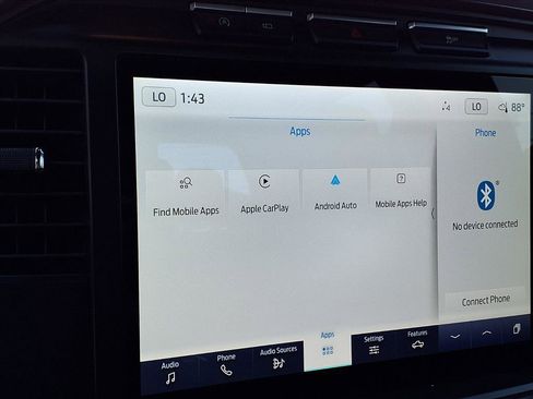 Used 2022 Ford F150 XLT w/ Equipment Group 302A High image 18