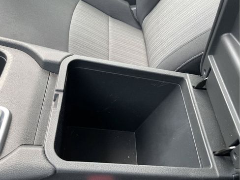 Used 2024 Nissan Sentra SV w/ All-Weather Package FWD image 30