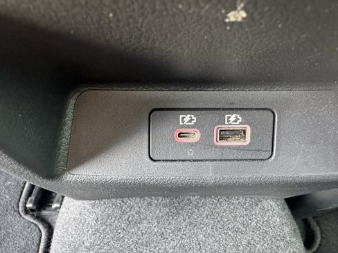 Used 2023 Nissan Altima 2.5 SL FWD image 26