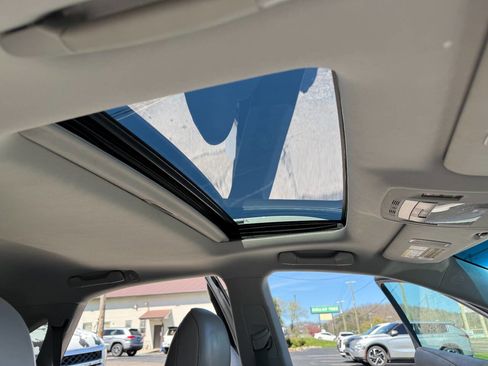 Used 2013 Lexus RX 350 FWD w/ Navigation Pkg image 14