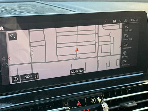 New 2026 BMW M850i xDrive w/ M Carbon Exterior Package image 15