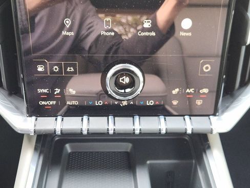 New 2026 GMC Acadia Elevation w/ Black Edition image 14