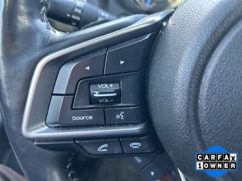 Used 2022 Subaru Ascent Touring image 20