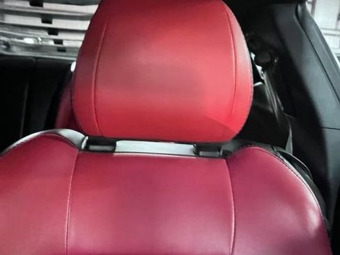 Used 2020 Ford Mustang GT Premium w/ Equipment Group 401A RWD image 12