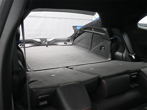 New 2026 Dodge Charger Scat Pack w/ Wheel & Tire Package image 24