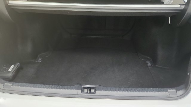 Used 2024 Lexus IS 350 F Sport w/ Memory Package RWD image 30