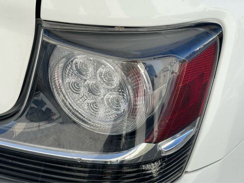 Used 2014 Scion tC image 10