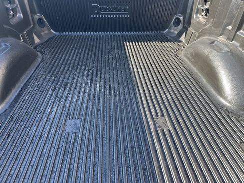 Used 2023 Ford F250 XL w/ XL Off-Road Package image 9