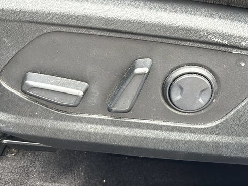 Certified 2023 Hyundai Tucson SEL AWD/4WD image 15