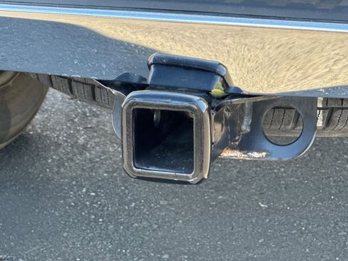 Used 2018 Chevrolet Silverado 1500 LS w/ Trailering Package image 48