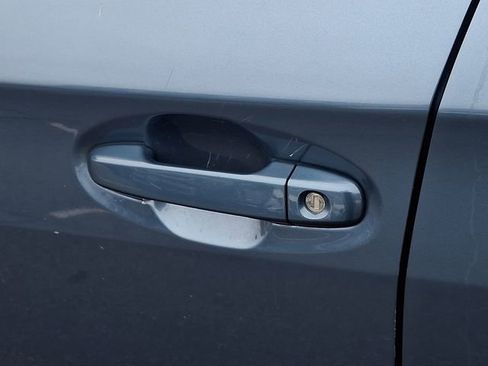 Used 2022 Subaru Crosstrek 2.0i Premium image 30