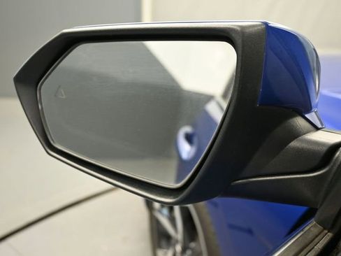 Used 2023 Hyundai Elantra Limited FWD image 9