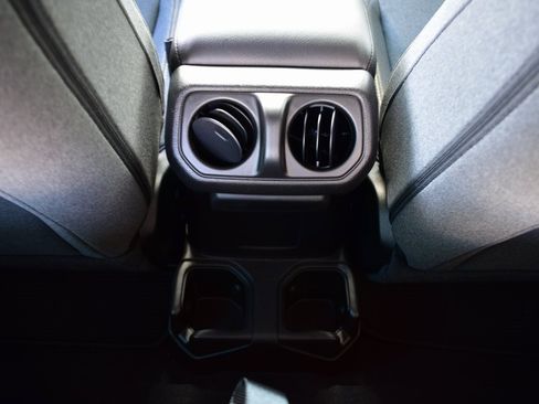 New 2025 Jeep Wrangler Sport image 26