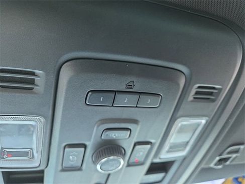 Used 2023 Chevrolet Tahoe Premier w/ Max Trailering Package image 25