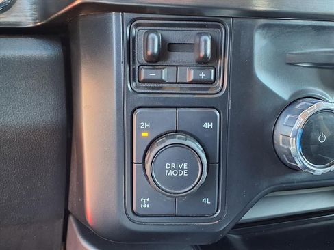 Used 2023 Ford F250 Lariat w/ Lariat Ultimate Package image 30