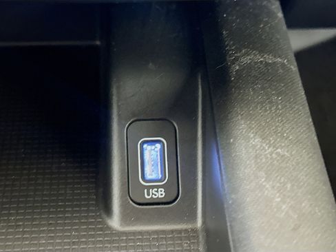 Used 2024 Hyundai Ioniq 6 SE RWD image 26