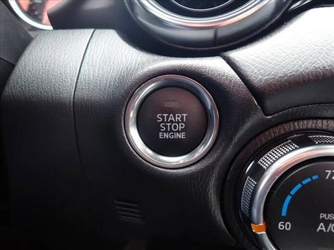 Used 2019 MAZDA MX-5 Miata Grand Touring RWD image 20