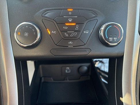 Used 2020 Ford Fusion S FWD image 26