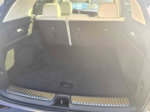 Used 2021 Buick Envision Avenir w/ Technology Package II image 17