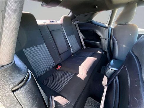 Used 2020 Dodge Challenger R/T image 26