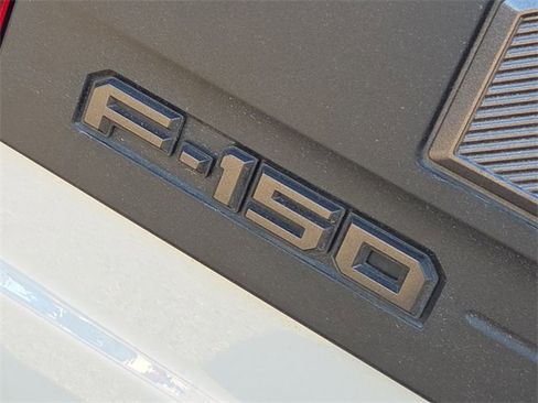 Used 2024 Ford F150 Raptor image 24