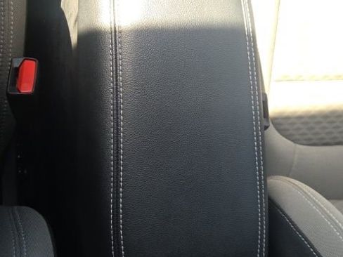 Used 2022 Ford Escape SE AWD/4WD image 36