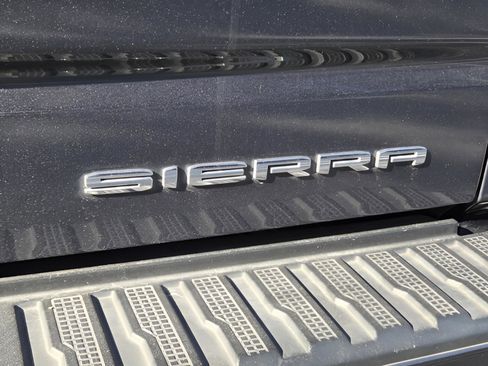 Used 2021 GMC Sierra 1500 Denali w/ Denali Ultimate Package image 19