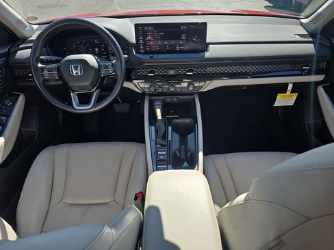 Used 2023 Honda Accord Touring image 28