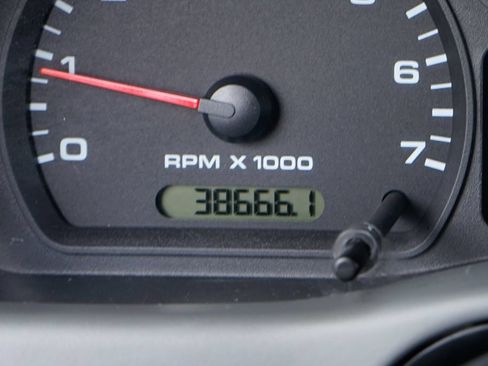 Used 2009 Ford Ranger XL RWD image 24