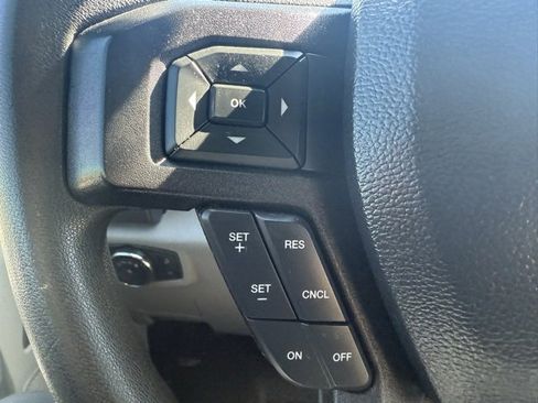 Used 2019 Ford F250 XLT image 19