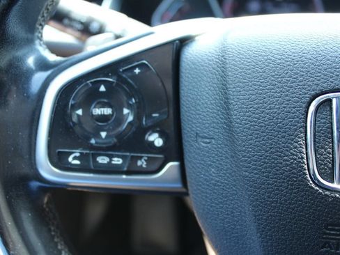 Used 2019 Honda Civic Sport image 23