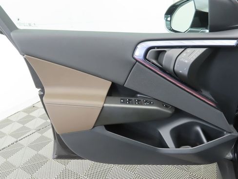 Certified 2025 BMW X3 xDrive30i w/ Convenience Package image 25