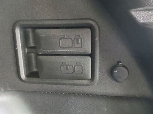 Used 2020 GMC Terrain SLE w/ Driver Convenience Package FWD image 35