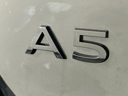 New 2026 Audi A5 2.0T Premium AWD/4WD image 10
