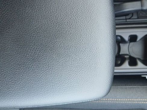 New 2026 Jeep Wrangler Sport image 24