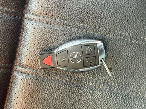 Used 2016 Mercedes-Benz GLE 350 image 54