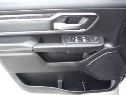 Certified 2022 RAM 1500 Big Horn image 16