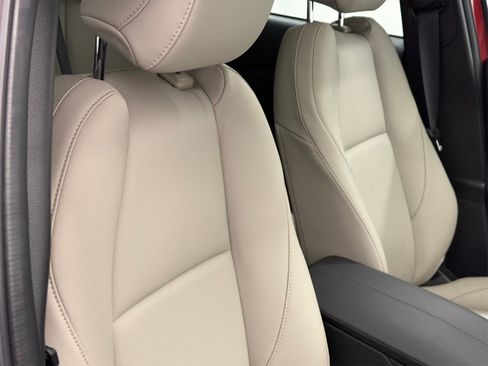 New 2026 MAZDA CX-30 AWD 2.5 S image 12