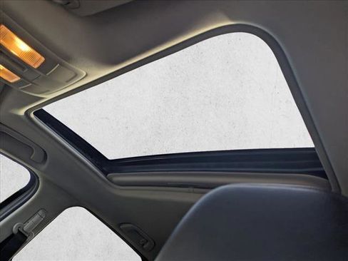 Used 2023 MAZDA CX-5 AWD 2.5 S w/ Premium Plus Pkg image 16