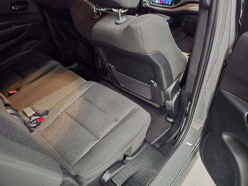 New 2026 Dodge Durango GT w/ Blacktop Package image 33