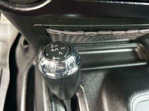 Used 2015 Jeep Wrangler Unlimited Sport w/ Quick Order Package 24S image 22