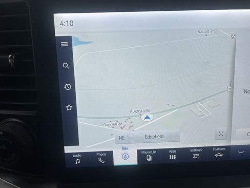 Used 2023 Ford F150 Raptor w/ Raptor Carbon Fiber Package image 30