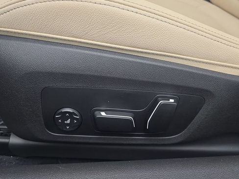 New 2026 BMW 430i xDrive Coupe w/ M Sport Package image 13