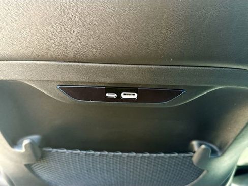 New 2026 Chrysler Pacifica Select image 26