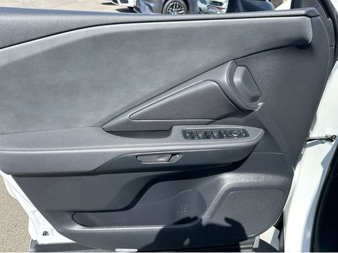 Certified 2026 Lexus TX 350 AWD w/ Technology Package image 38