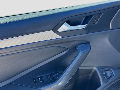 Certified 2020 Volkswagen Jetta S w/ Driver Assistance Package image 13