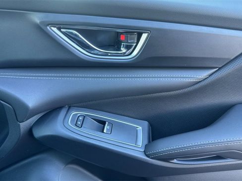 New 2026 Subaru Ascent Limited image 23