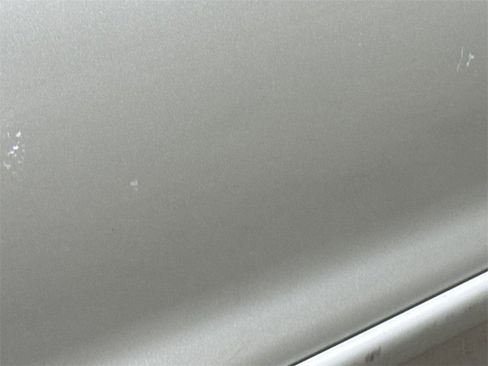 Used 2001 Chevrolet Cavalier Sedan w/ Preferred Equipment Group 1 image 29