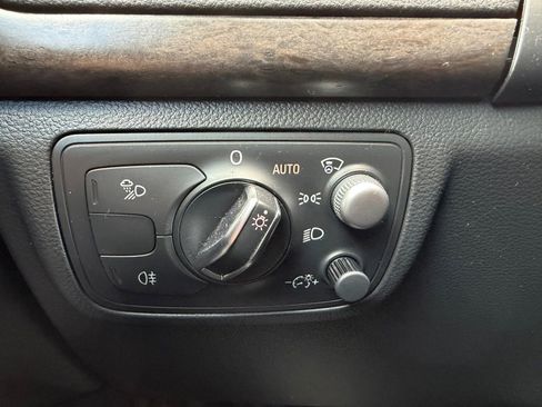 Used 2017 Audi A7 3.0T Prestige w/ Prestige Package image 16