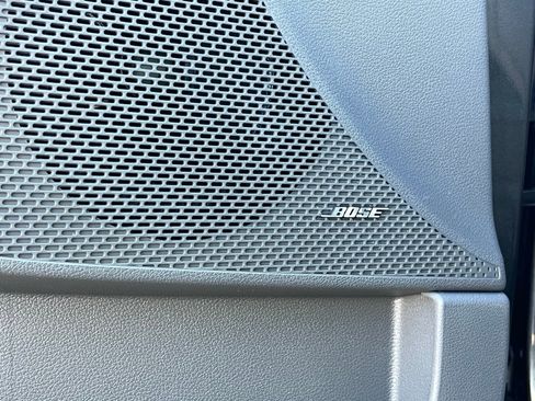 New 2026 Hyundai Sonata N Line image 25